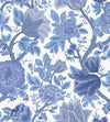 Midsummer Bloom Wallpaper by Cole & Son