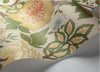 Midsummer Bloom Wallpaper by Cole & Son