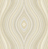 Milano Wallpaper by Daisy Bennett
