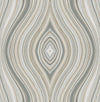 Milano Wallpaper by Daisy Bennett