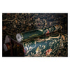 Harry Potter Black Family Tapestry Wallpaper by MinaLima