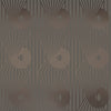 Minispiral Wallpaper by Erica Wakerly