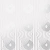 Minispiral Wallpaper by Erica Wakerly