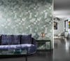 Facet Wallpaper by Arte