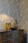 Facet Wallpaper by Arte