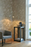 Facet Wallpaper by Arte