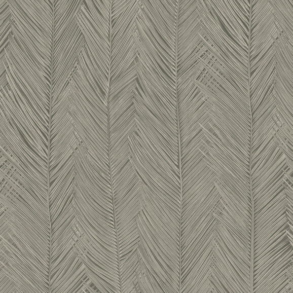 Itaya Wallpaper by Arte