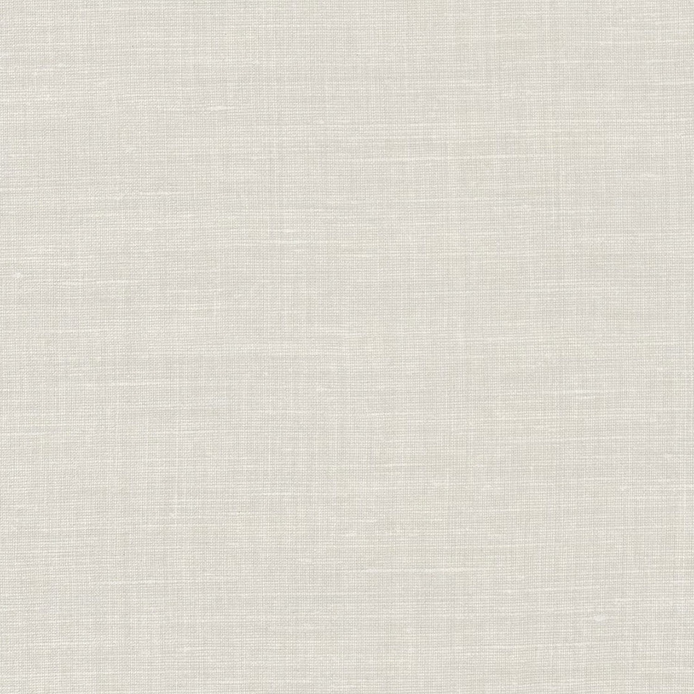 Shinok Le Lin Wallpaper