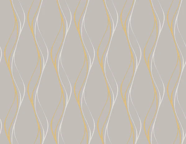 Muse Wallpaper by Daisy Bennett