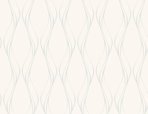 Muse Wallpaper by Daisy Bennett