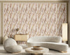 Naturae Wallpaper by Cristiana Masi