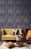 Naturae Wallpaper by Cristiana Masi