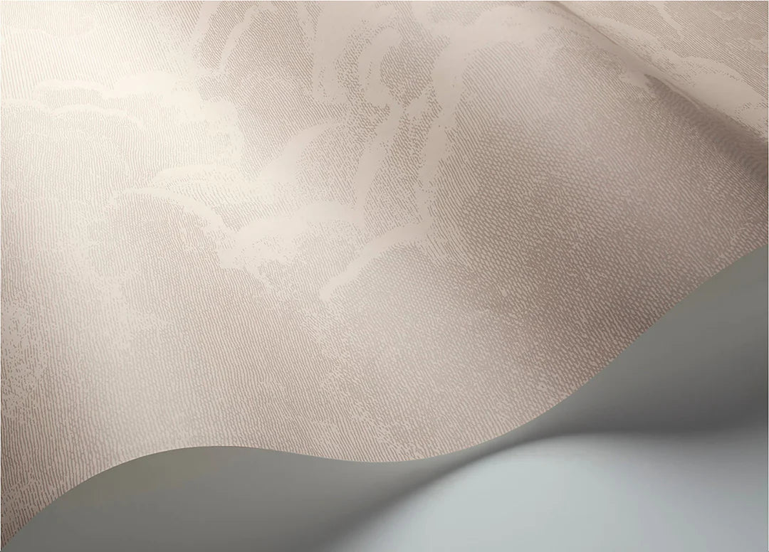 Nuvolette Wallpaper by Cole & Son (2 roll set)