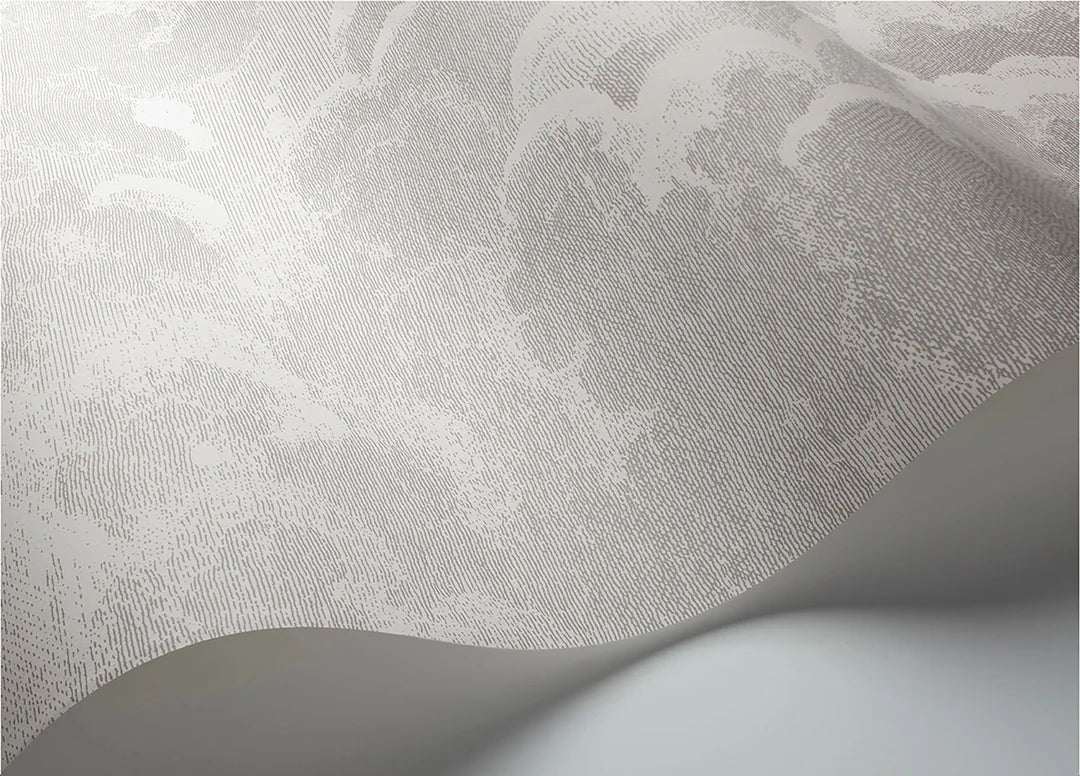 Nuvolette Wallpaper by Cole & Son (2 roll set)
