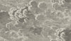 Nuvolette Wallpaper by Cole & Son (2 roll set)