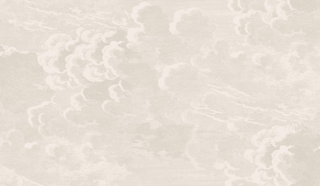 Nuvolette Wallpaper by Cole & Son (2 roll set)