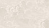 Nuvolette Wallpaper by Cole & Son (2 roll set)
