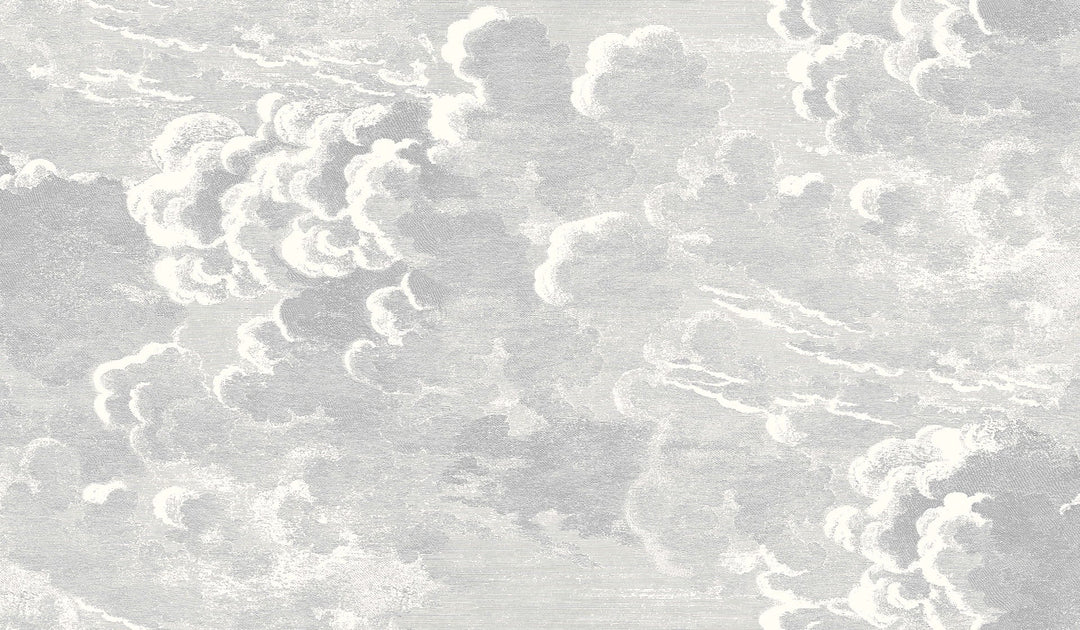 Nuvolette Wallpaper by Cole & Son (2 roll set)