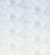 Nuvole al Tramonto Wallpaper by Cole & Son