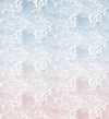 Nuvole al Tramonto Wallpaper by Cole & Son