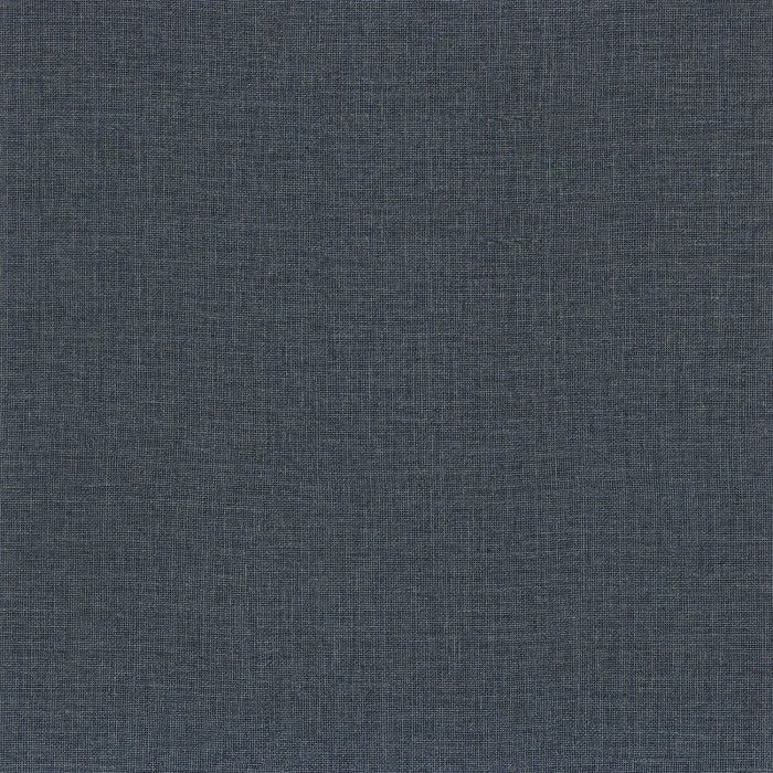 Lienzo Texture Wallpaper