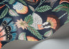 Nene Wallpaper by Cole & Son