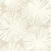 Nenuphar Wallpaper by Casadeco