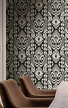 Ornamentum Wallpaper by Cristiana Masi