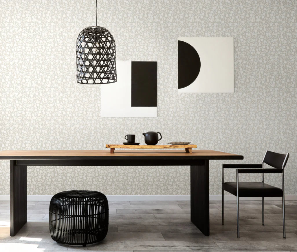 Tiny Tulip wallpaper by Ohpopsi