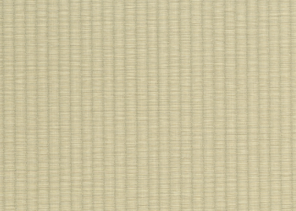 Shinjuku Wallpaper by Armani Casa