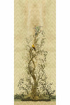 Oriole Right Beige