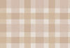 Blush & Taupe
