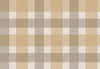 Beige & Brown