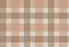 Patch Wallpaper by Cristiana Masi