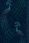 Pavo Parade Wallpaper by Cole & Son