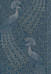 Pavo Parade Wallpaper by Cole & Son