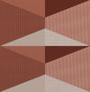 Pantile
