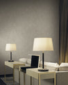 Montmartre Wallpaper by Armani Casa