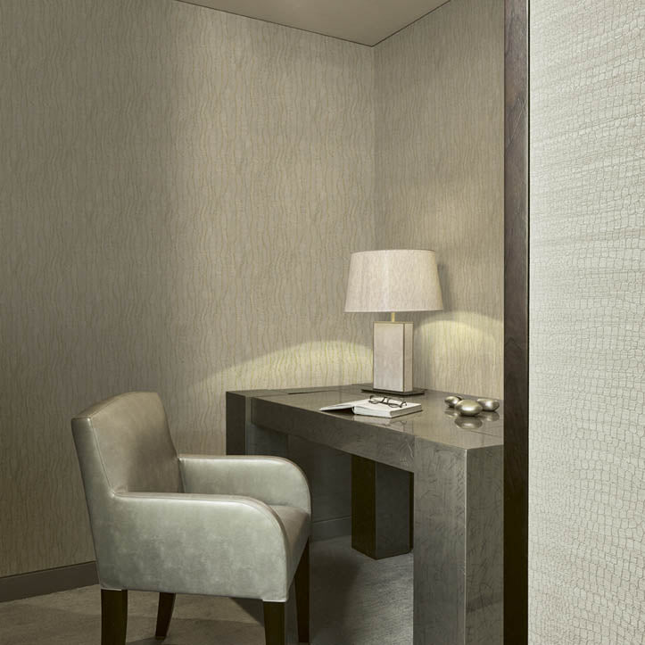 Brera Wallpaper by Armani Casa
