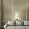 Ginza Wallpaper by Armani Casa