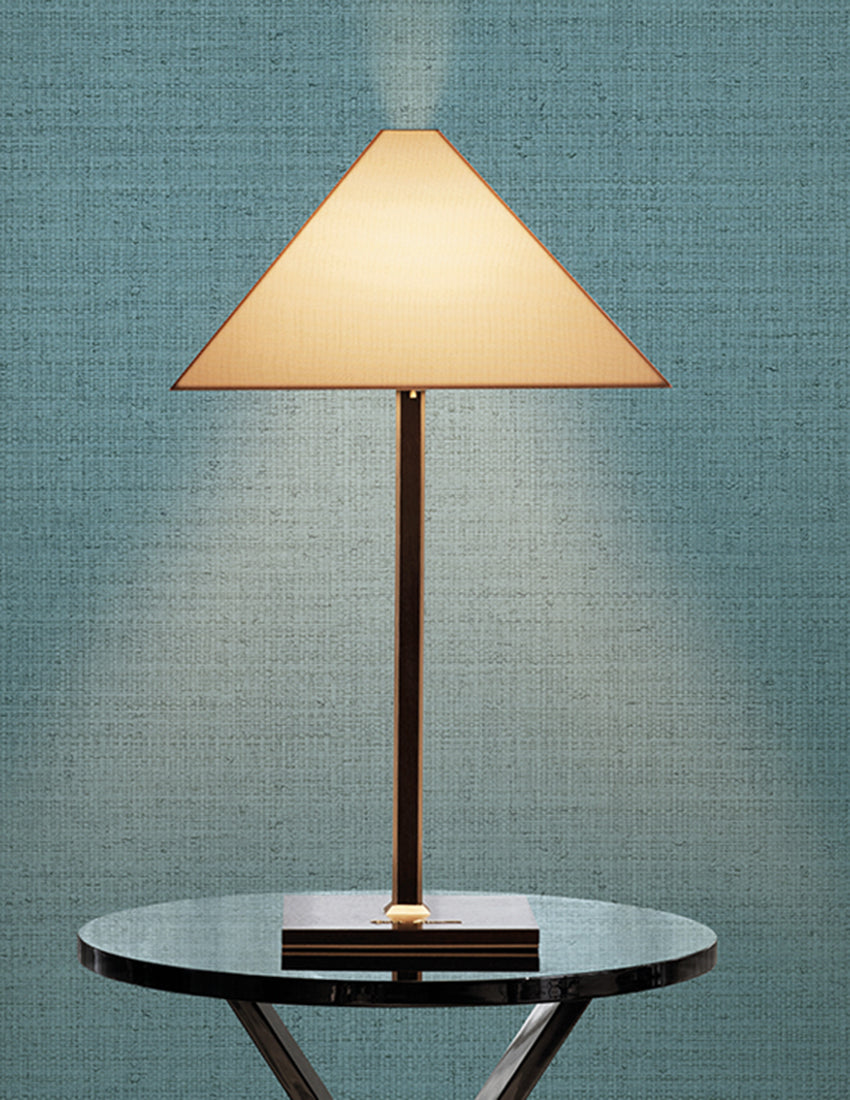 Brooklyn Weave Wallpaper