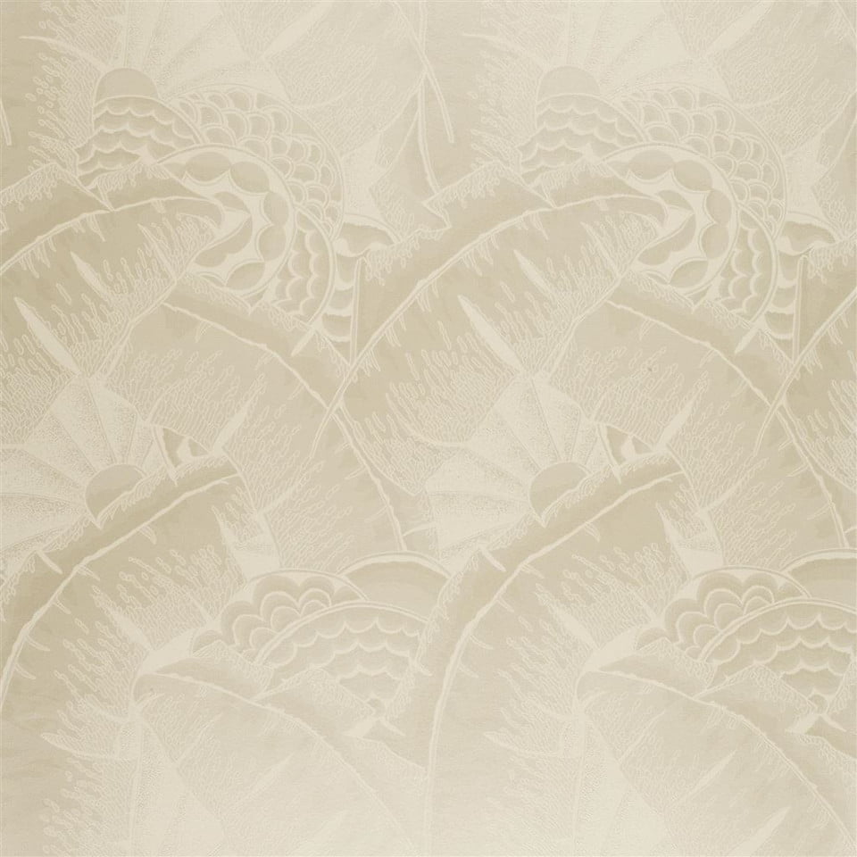Coco De Mer Wallpaper by Ralph Lauren
