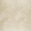 Coco De Mer Wallpaper by Ralph Lauren