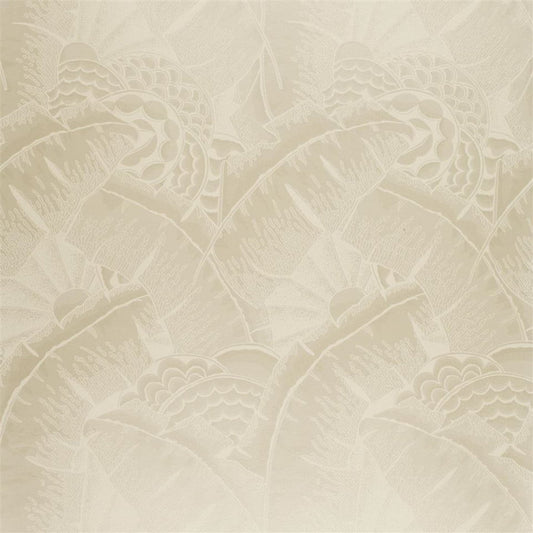 Coco De Mer Wallpaper by Ralph Lauren