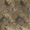 Coco De Mer Wallpaper by Ralph Lauren