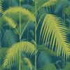 Palm Jungle Icons Wallpaper by Cole & Son