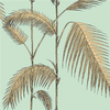 Cole & Son Icons Wallpaper by Cole & Son