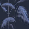 Cole & Son Icons Wallpaper by Cole & Son