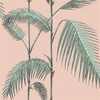 Cole & Son Icons Wallpaper by Cole & Son