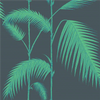Cole & Son Icons Wallpaper by Cole & Son